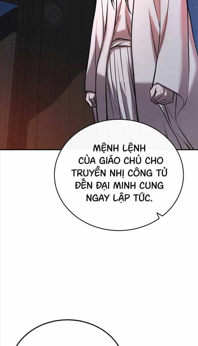 Quy Hoàn Lục Ma Đạo - Chương 22 - ảnh 55