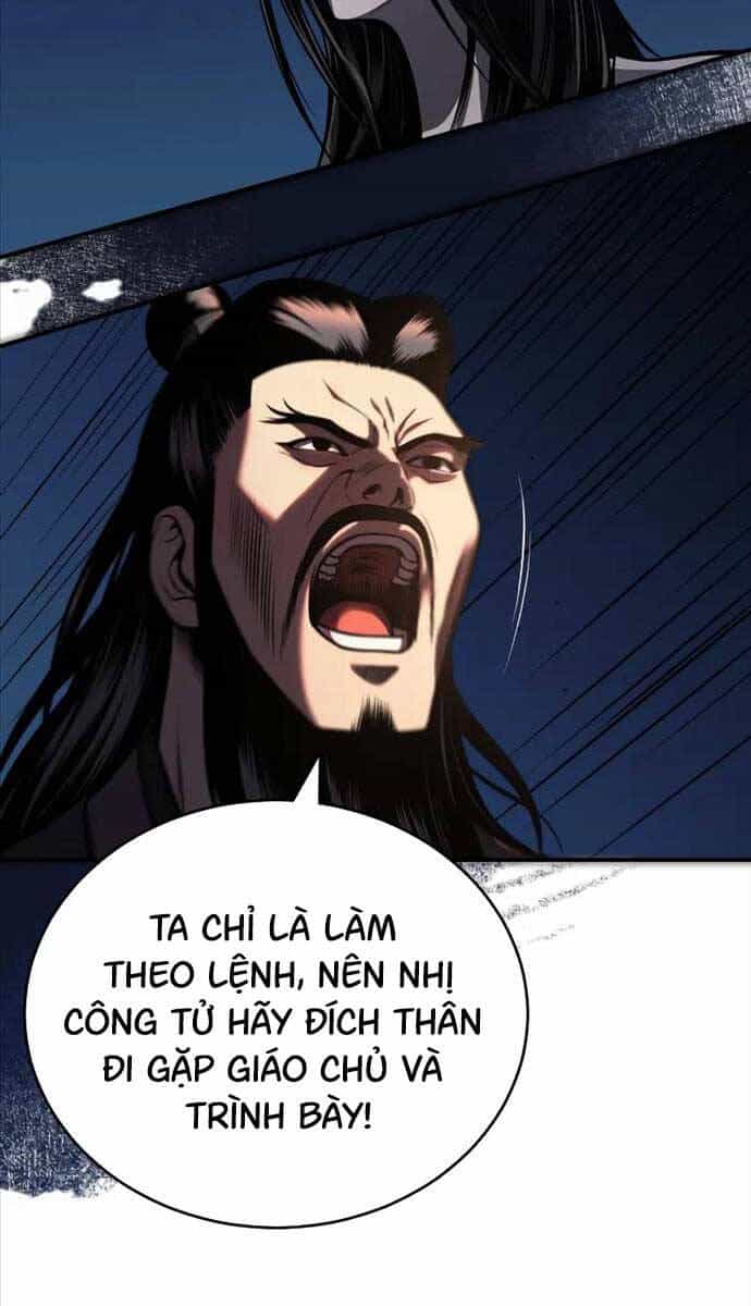 Quy Hoàn Lục Ma Đạo - Chương 22 - ảnh 58
