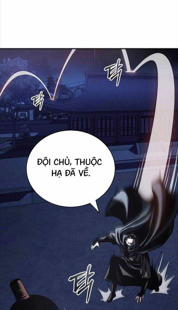 Quy Hoàn Lục Ma Đạo - Chương 22 - ảnh 65