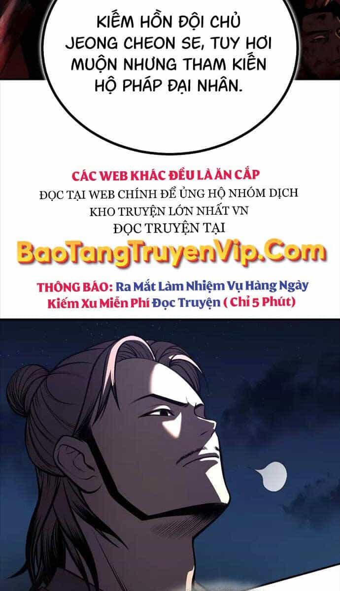 Quy Hoàn Lục Ma Đạo - Chương 22 - ảnh 77