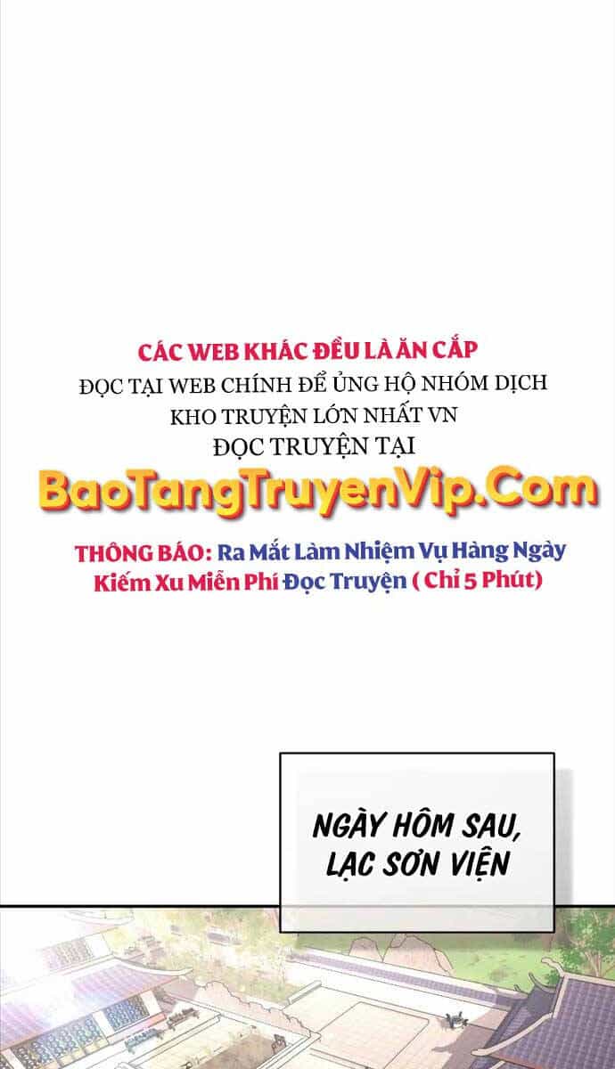 Quy Hoàn Lục Ma Đạo - Chương 22 - ảnh 84