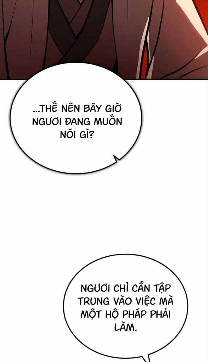 Quy Hoàn Lục Ma Đạo - Chương 22 - ảnh 9