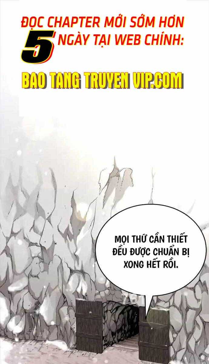 Quy Hoàn Lục Ma Đạo - Chương 23 - ảnh 1