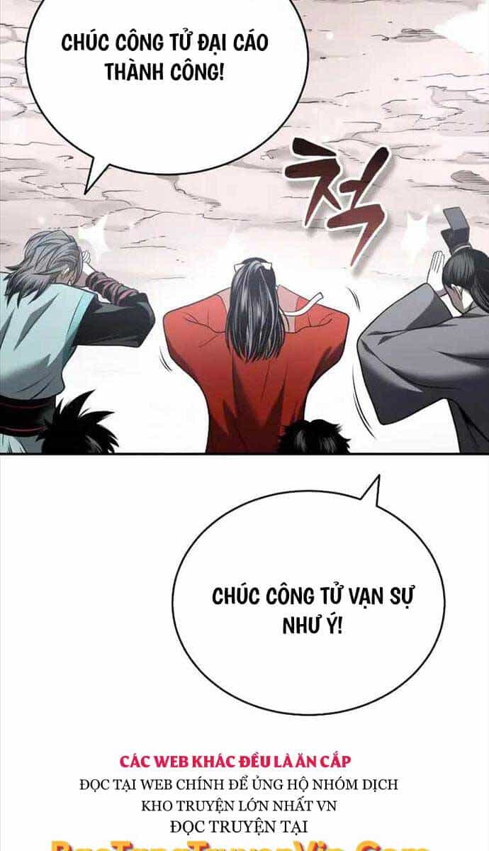Quy Hoàn Lục Ma Đạo - Chương 23 - ảnh 10