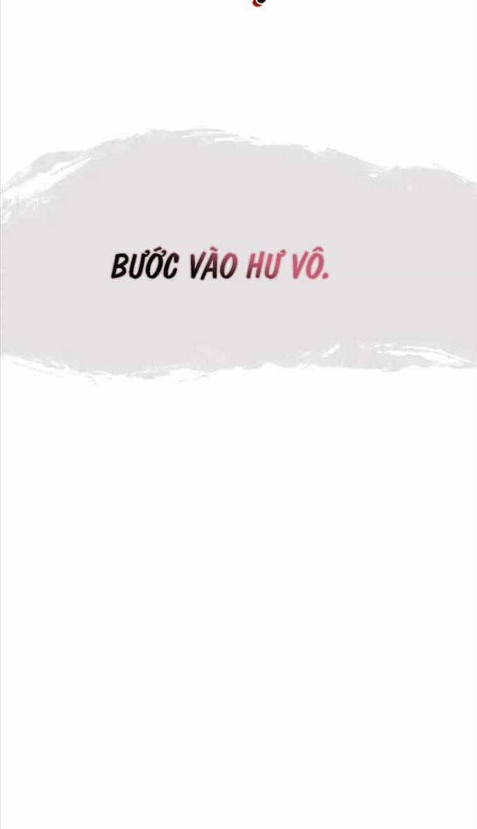 Quy Hoàn Lục Ma Đạo - Chương 23 - ảnh 100