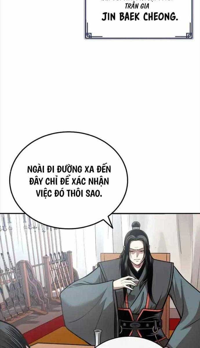 Quy Hoàn Lục Ma Đạo - Chương 23 - ảnh 103