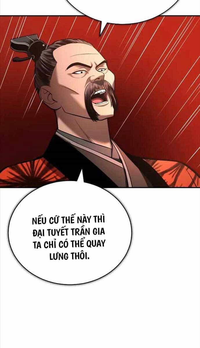 Quy Hoàn Lục Ma Đạo - Chương 23 - ảnh 105