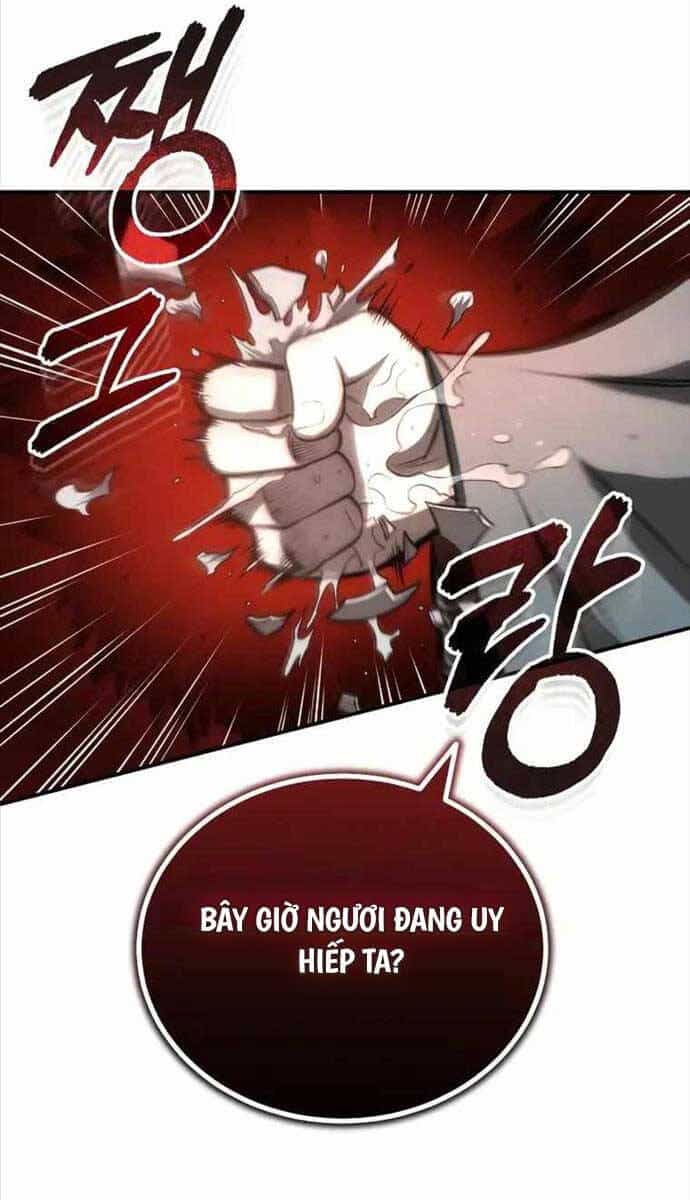 Quy Hoàn Lục Ma Đạo - Chương 23 - ảnh 106