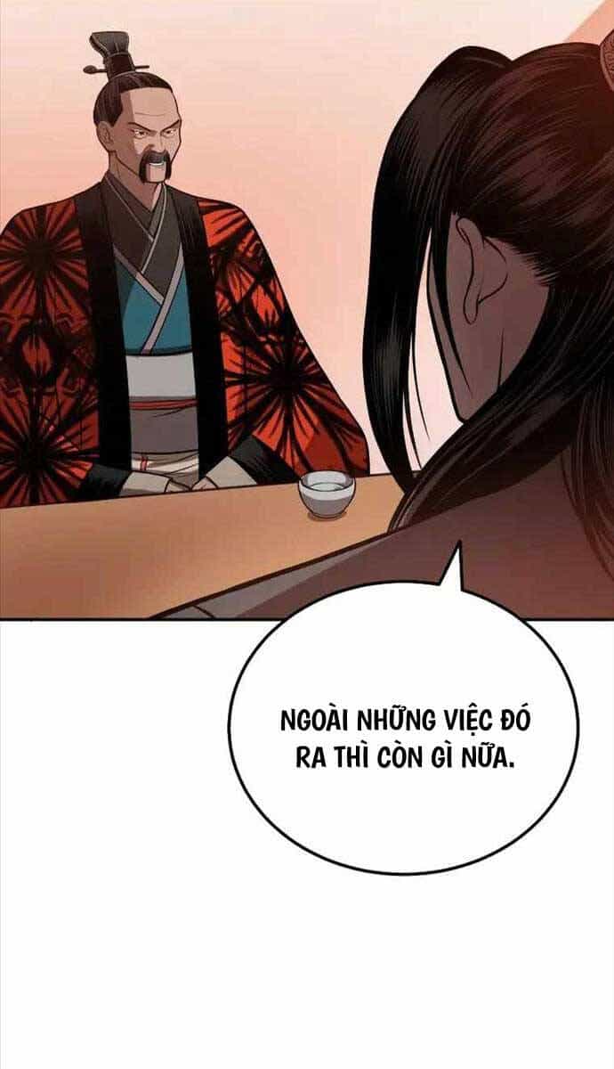 Quy Hoàn Lục Ma Đạo - Chương 23 - ảnh 112