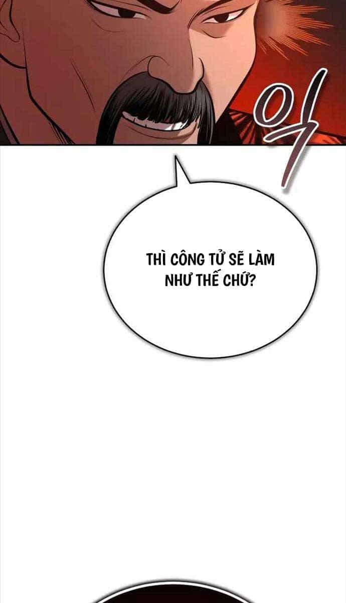 Quy Hoàn Lục Ma Đạo - Chương 23 - ảnh 114
