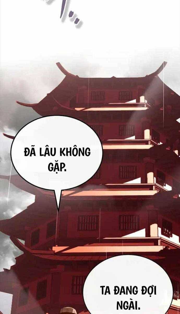 Quy Hoàn Lục Ma Đạo - Chương 23 - ảnh 122