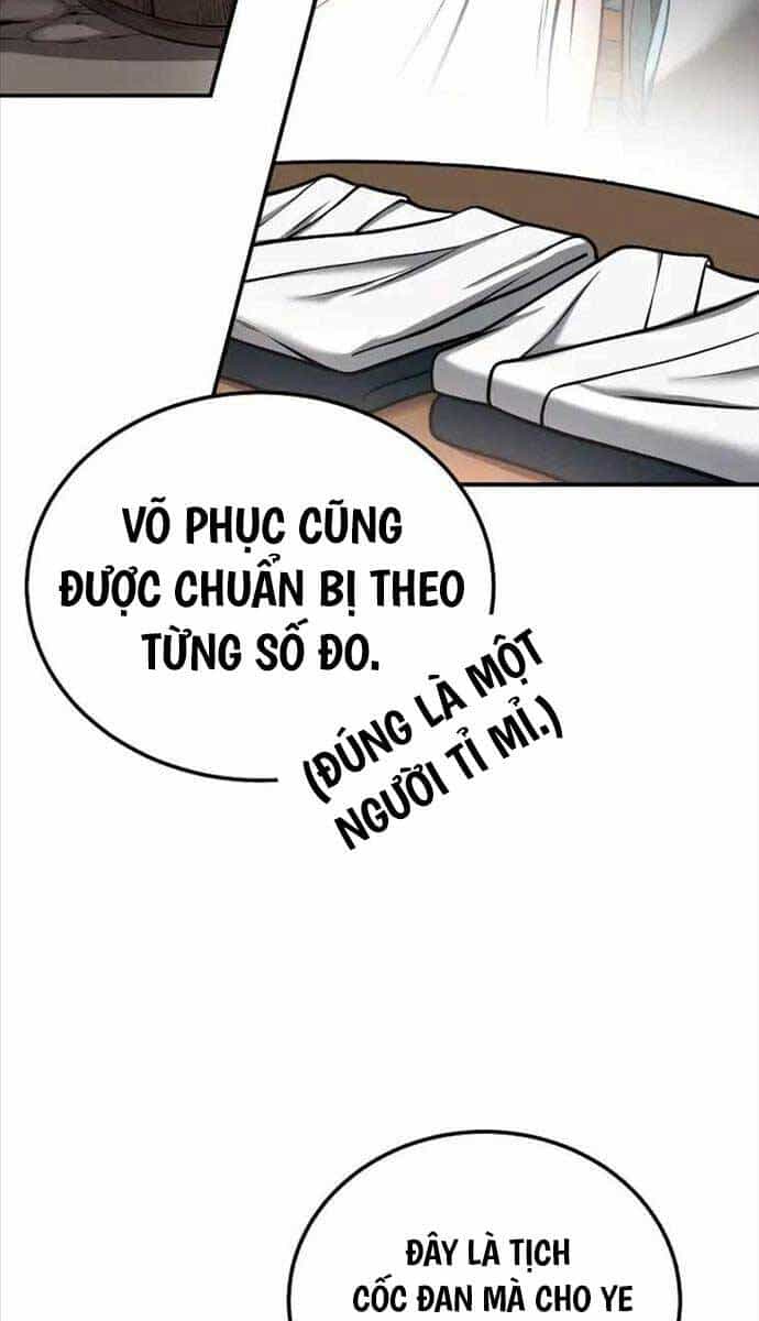 Quy Hoàn Lục Ma Đạo - Chương 23 - ảnh 24