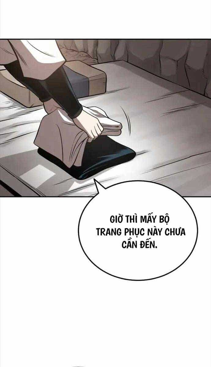 Quy Hoàn Lục Ma Đạo - Chương 23 - ảnh 27