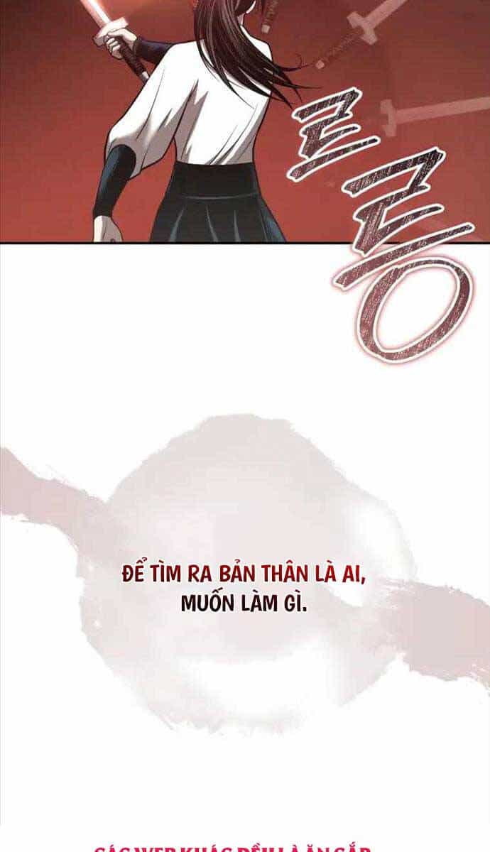 Quy Hoàn Lục Ma Đạo - Chương 23 - ảnh 30