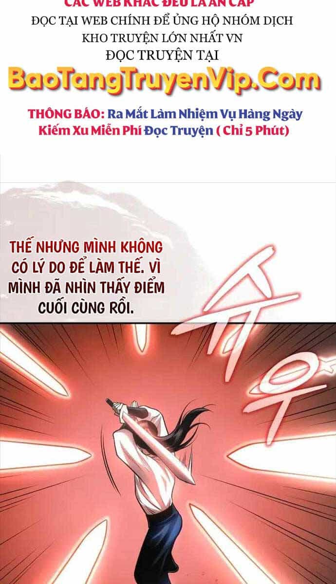 Quy Hoàn Lục Ma Đạo - Chương 23 - ảnh 31
