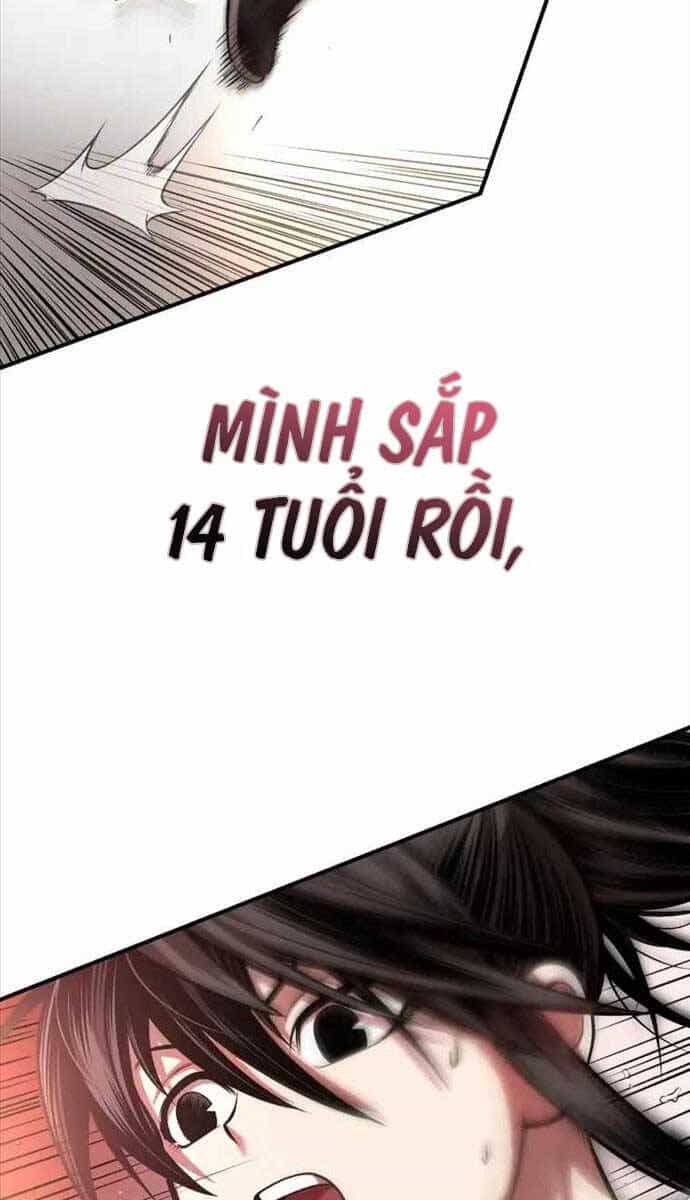 Quy Hoàn Lục Ma Đạo - Chương 23 - ảnh 36