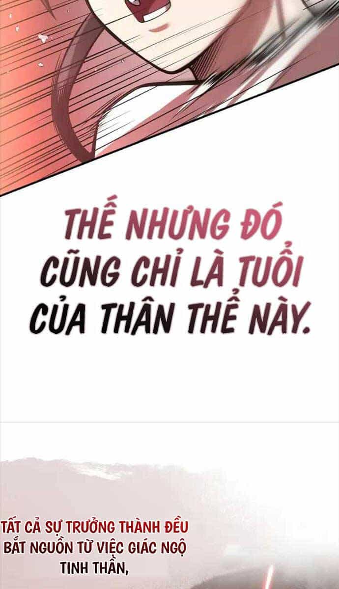 Quy Hoàn Lục Ma Đạo - Chương 23 - ảnh 37