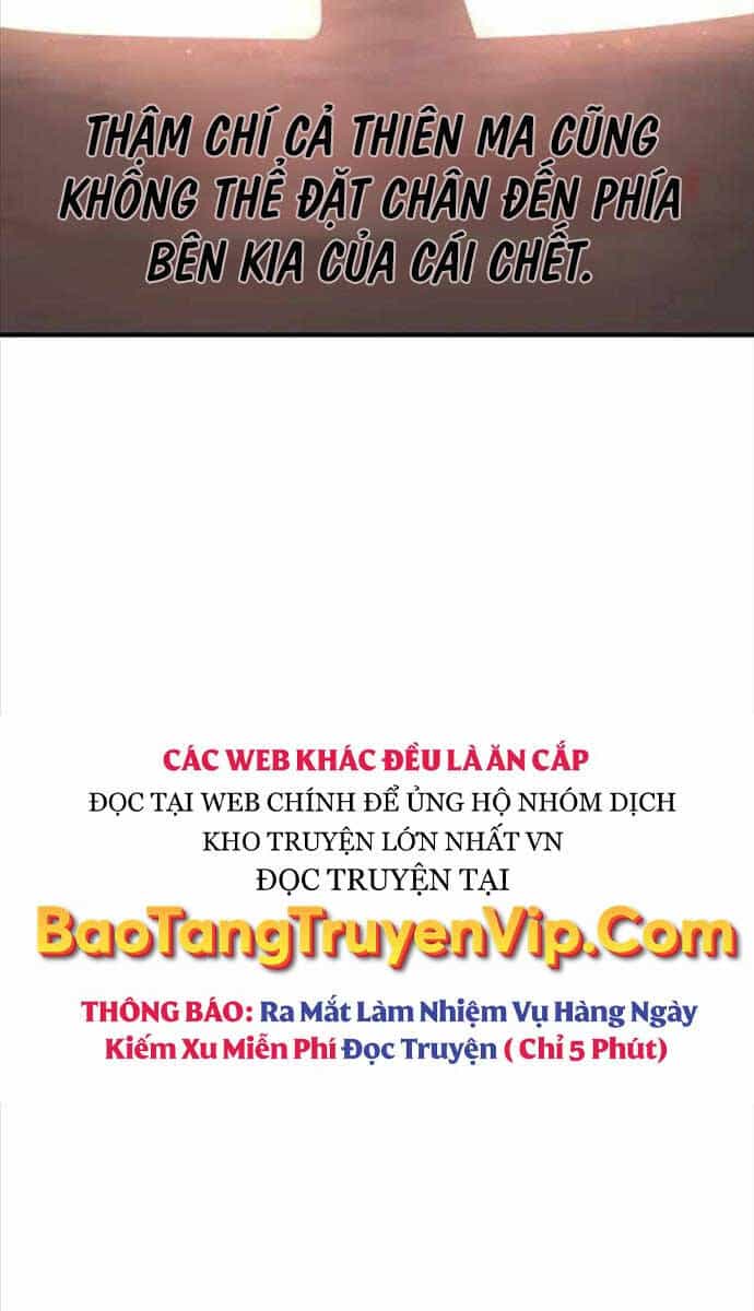 Quy Hoàn Lục Ma Đạo - Chương 23 - ảnh 42