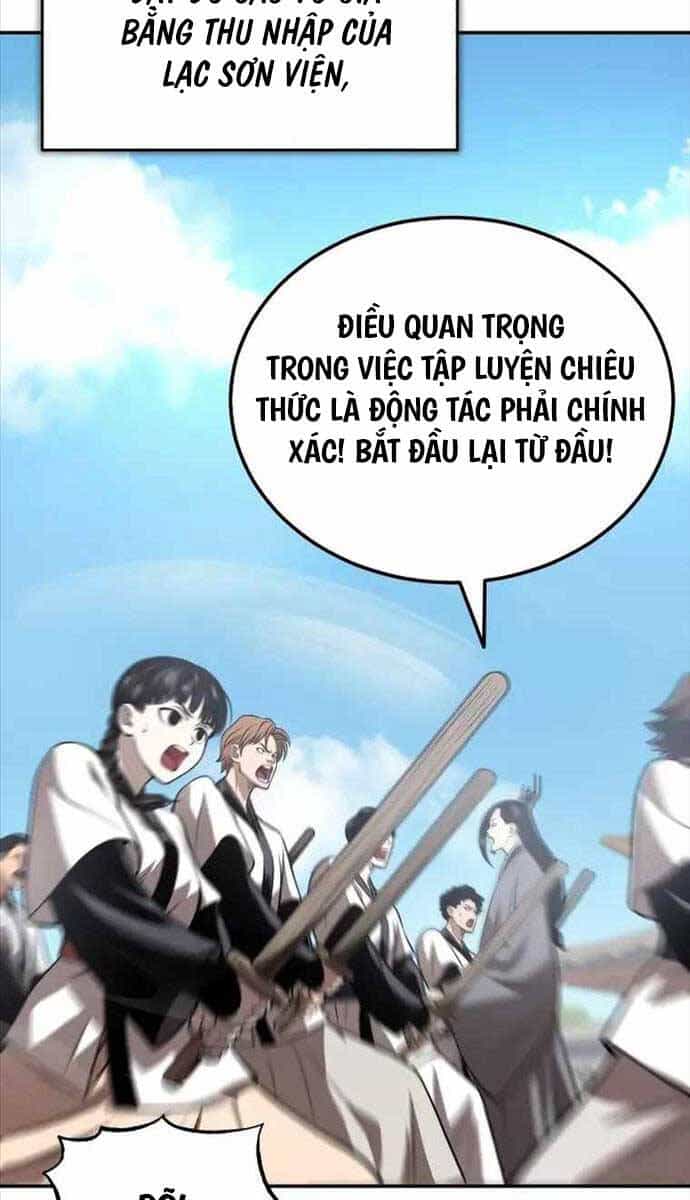 Quy Hoàn Lục Ma Đạo - Chương 23 - ảnh 45