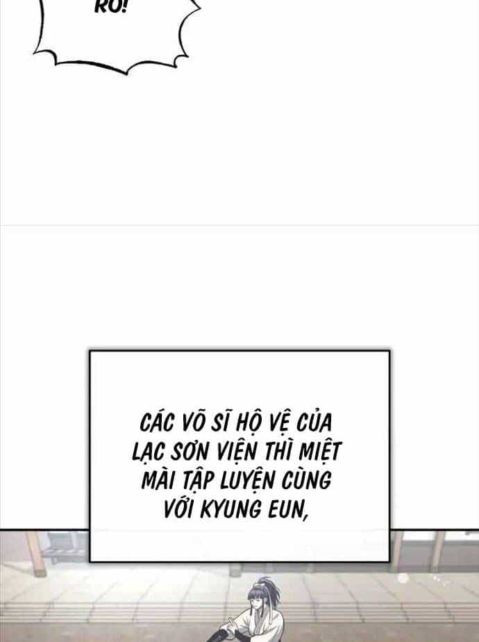 Quy Hoàn Lục Ma Đạo - Chương 23 - ảnh 46