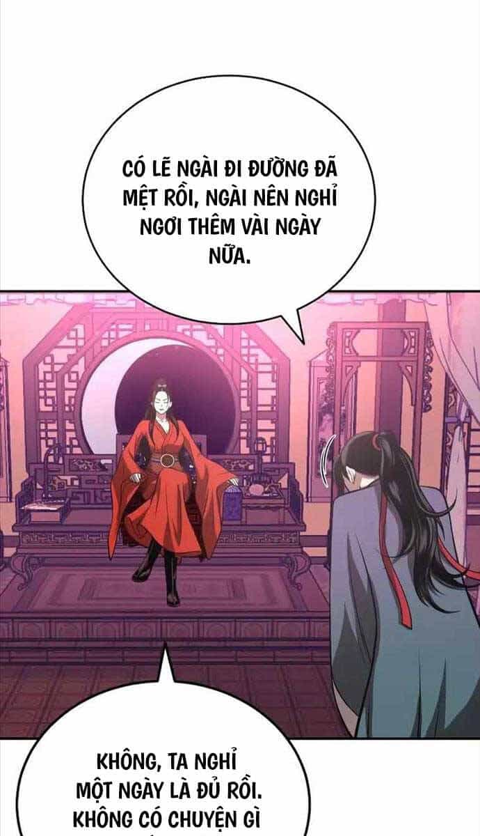 Quy Hoàn Lục Ma Đạo - Chương 23 - ảnh 56