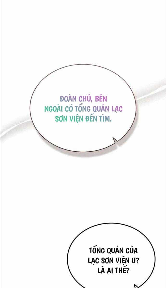 Quy Hoàn Lục Ma Đạo - Chương 23 - ảnh 60