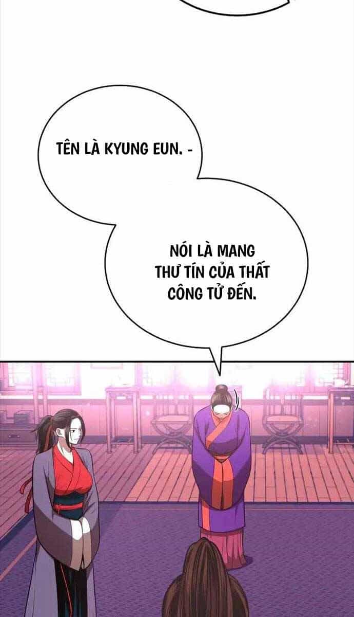 Quy Hoàn Lục Ma Đạo - Chương 23 - ảnh 61