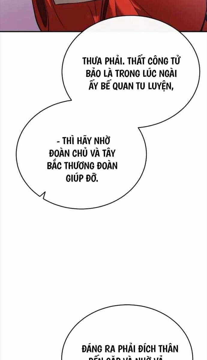 Quy Hoàn Lục Ma Đạo - Chương 23 - ảnh 66