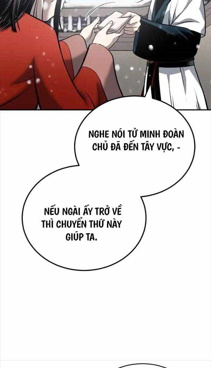 Quy Hoàn Lục Ma Đạo - Chương 23 - ảnh 7