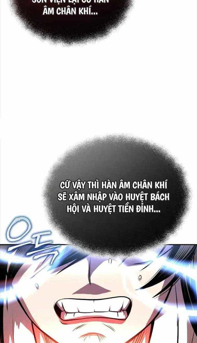 Quy Hoàn Lục Ma Đạo - Chương 23 - ảnh 74