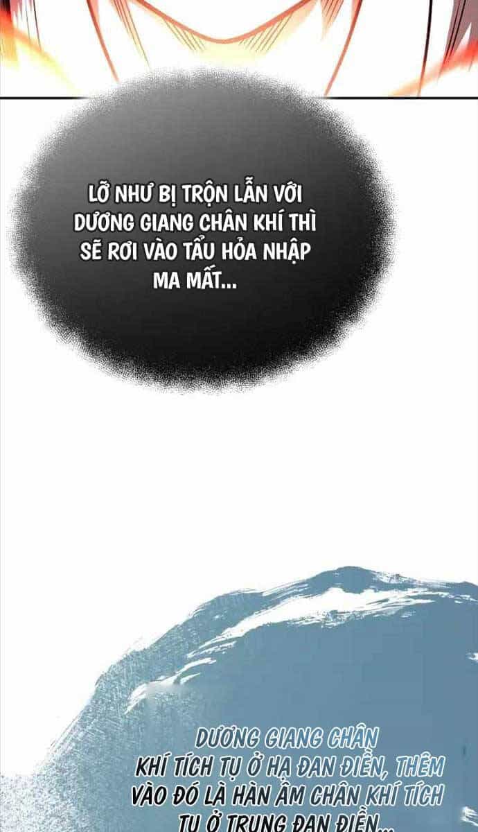 Quy Hoàn Lục Ma Đạo - Chương 23 - ảnh 75