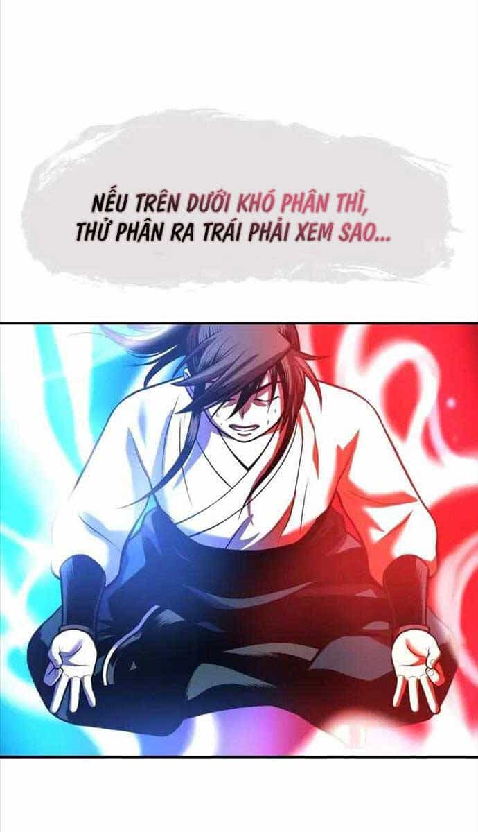 Quy Hoàn Lục Ma Đạo - Chương 23 - ảnh 77