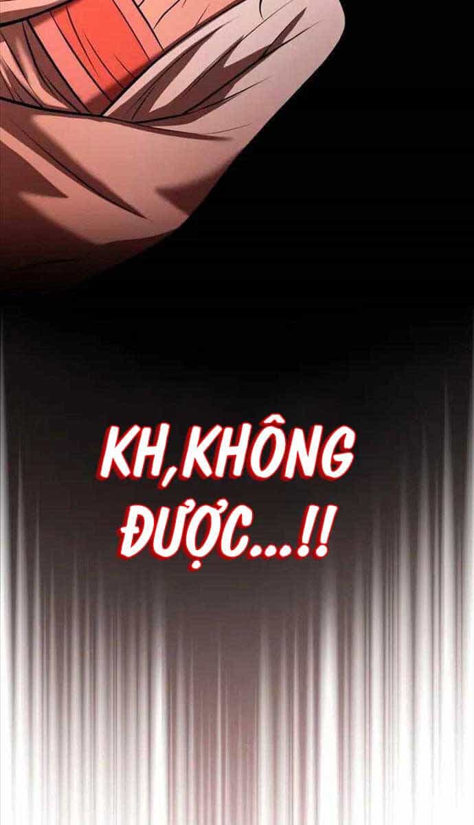 Quy Hoàn Lục Ma Đạo - Chương 23 - ảnh 90