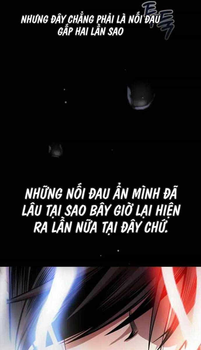 Quy Hoàn Lục Ma Đạo - Chương 23 - ảnh 95
