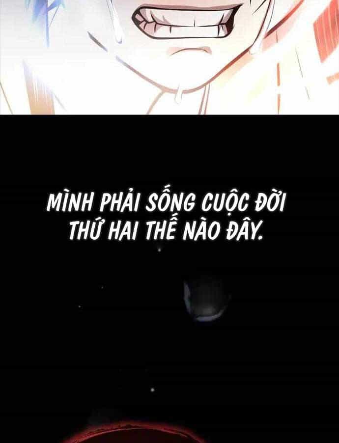 Quy Hoàn Lục Ma Đạo - Chương 23 - ảnh 96
