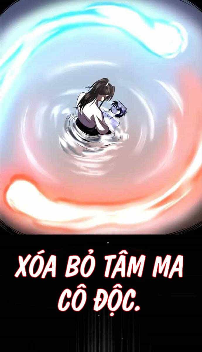 Quy Hoàn Lục Ma Đạo - Chương 23 - ảnh 98