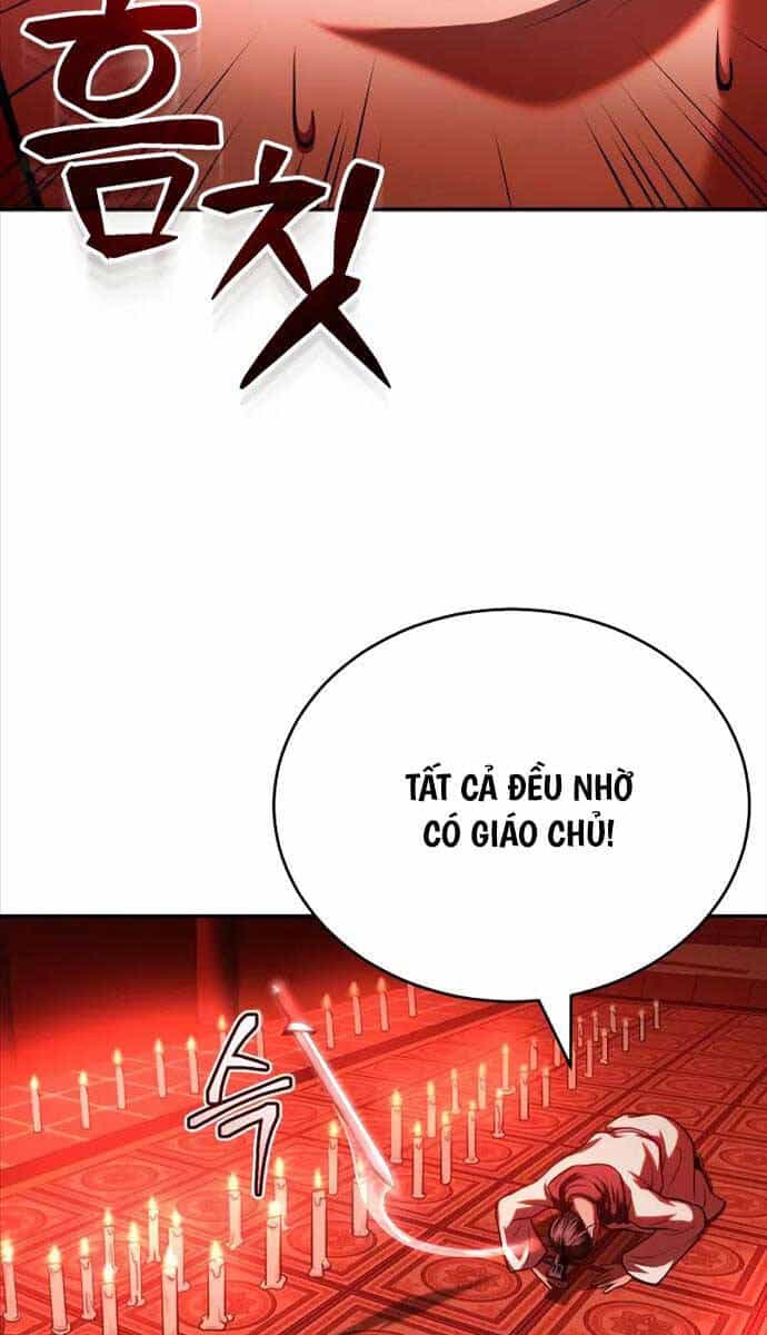 Quy Hoàn Lục Ma Đạo - Chương 24 - ảnh 11