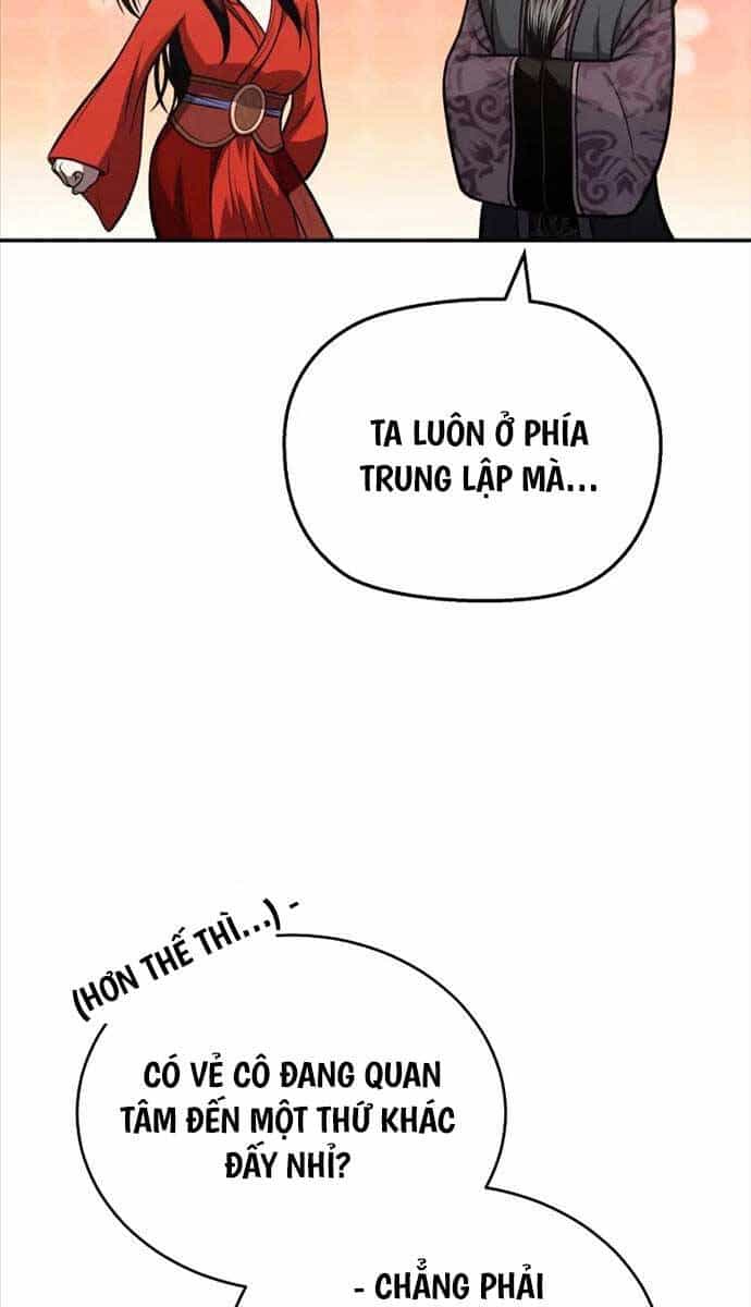 Quy Hoàn Lục Ma Đạo - Chương 24 - ảnh 25