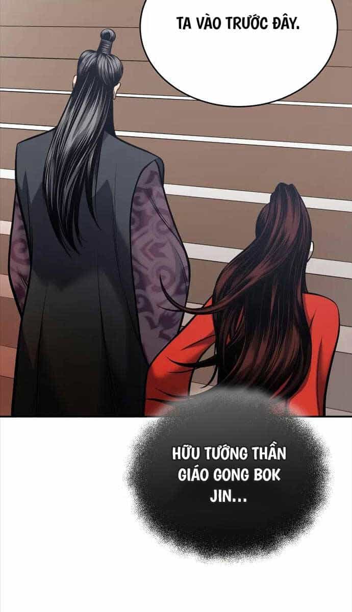 Quy Hoàn Lục Ma Đạo - Chương 24 - ảnh 29