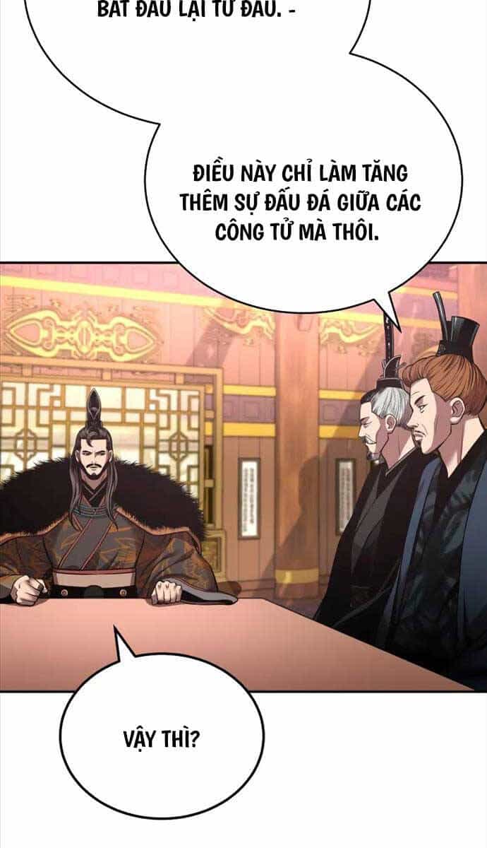 Quy Hoàn Lục Ma Đạo - Chương 24 - ảnh 51