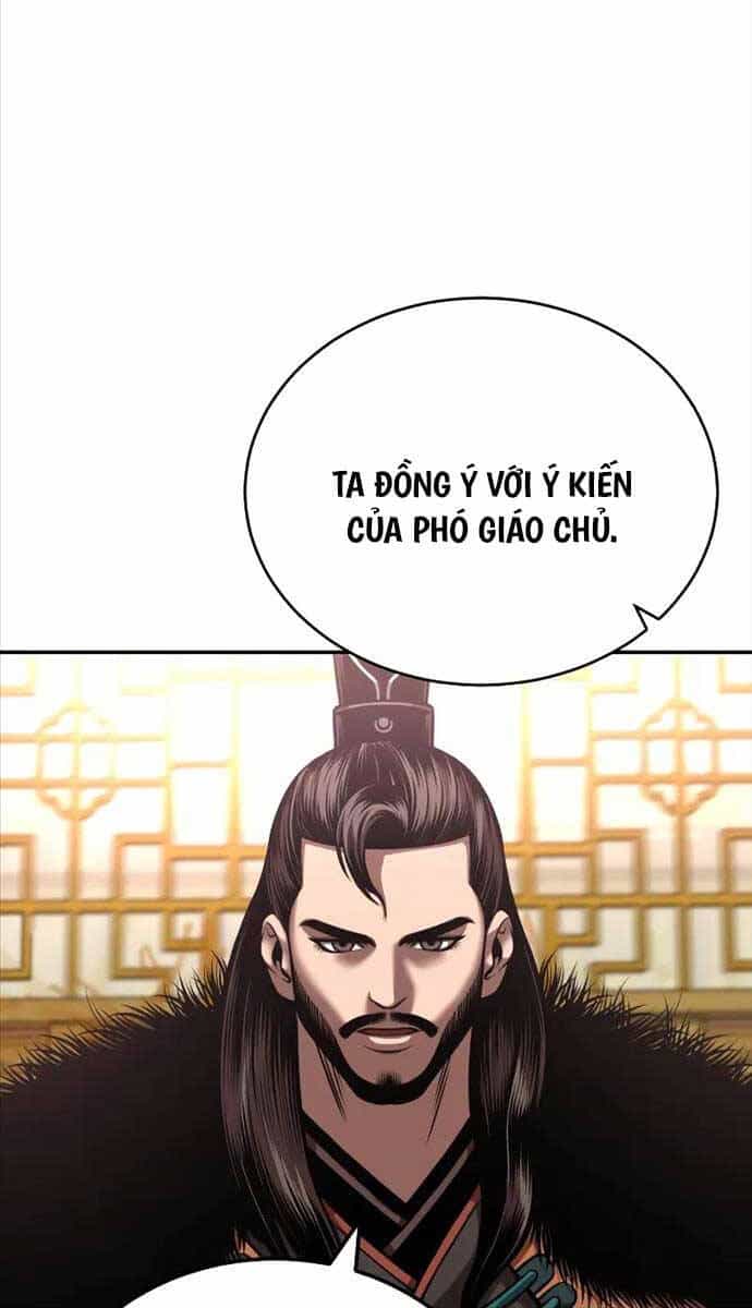 Quy Hoàn Lục Ma Đạo - Chương 24 - ảnh 52