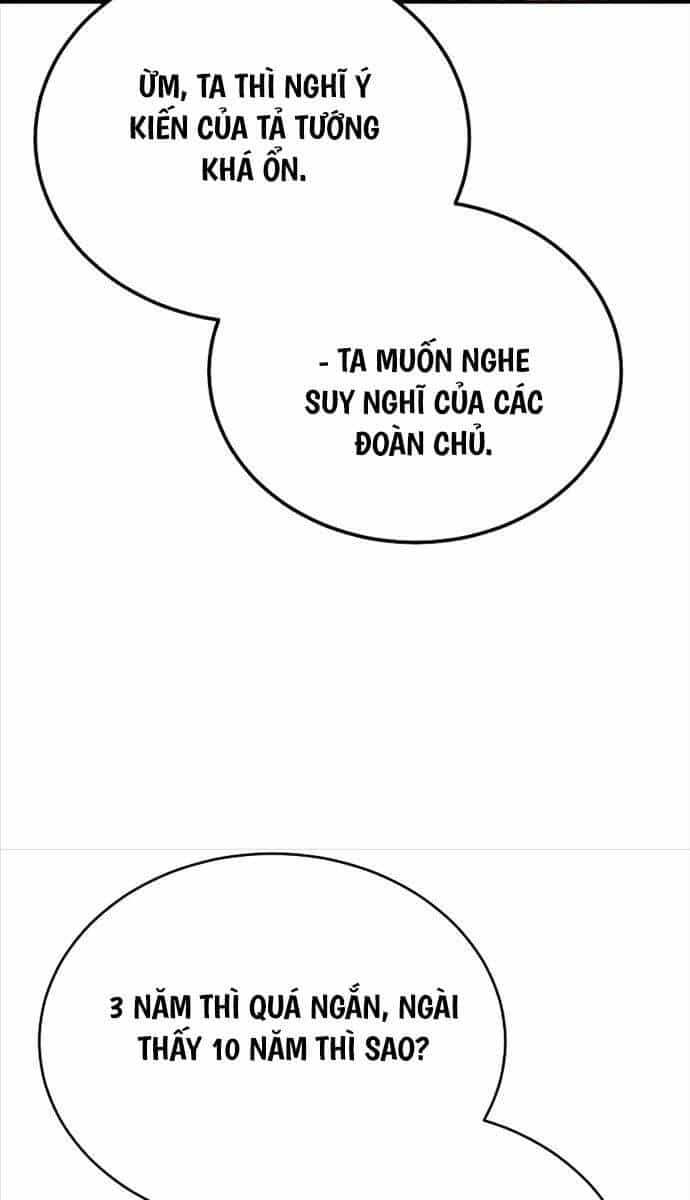 Quy Hoàn Lục Ma Đạo - Chương 24 - ảnh 53