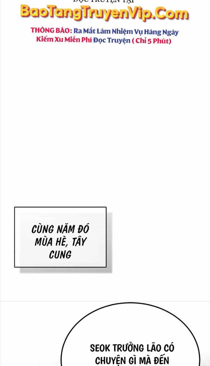 Quy Hoàn Lục Ma Đạo - Chương 24 - ảnh 60