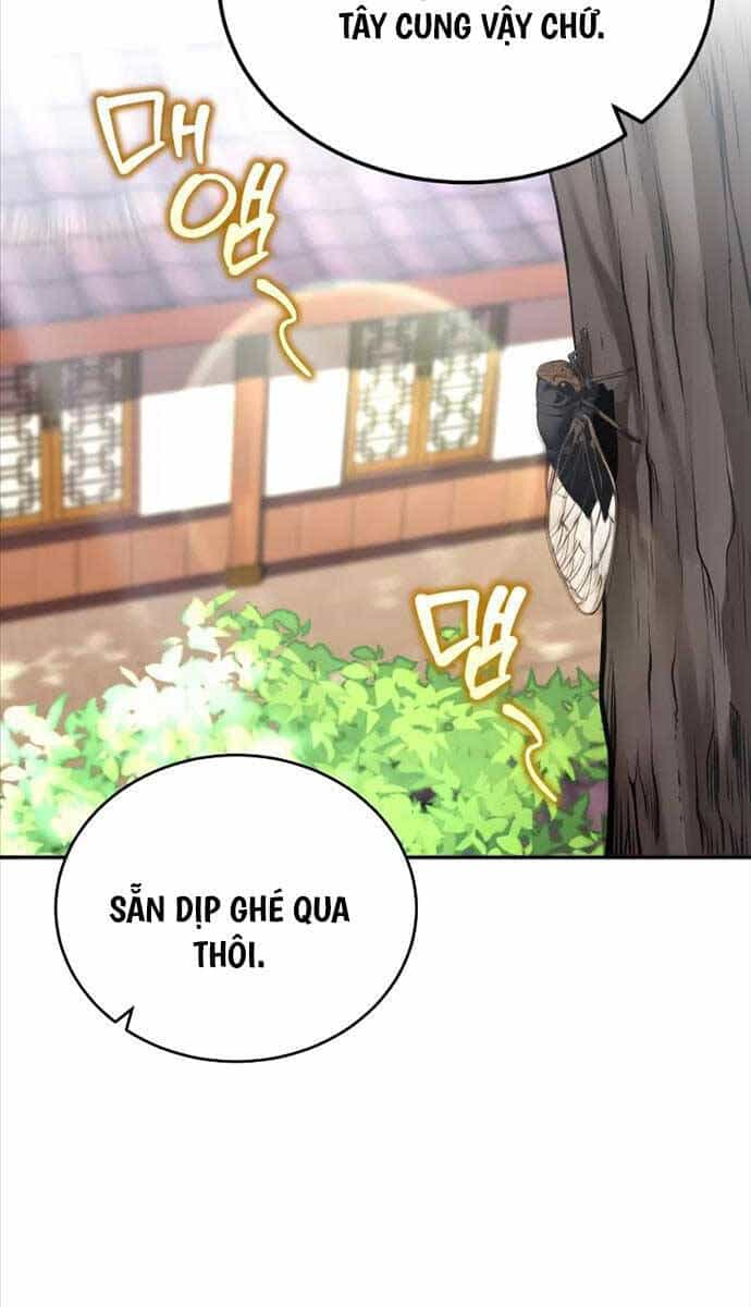 Quy Hoàn Lục Ma Đạo - Chương 24 - ảnh 61