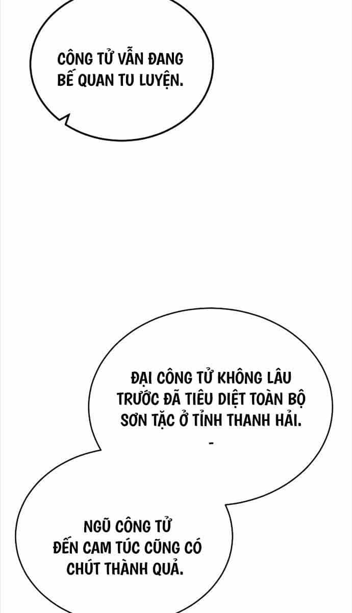 Quy Hoàn Lục Ma Đạo - Chương 24 - ảnh 63