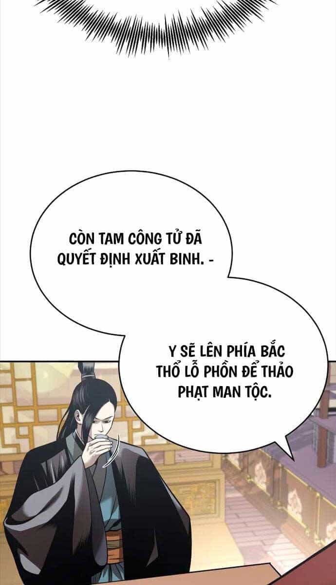 Quy Hoàn Lục Ma Đạo - Chương 24 - ảnh 65