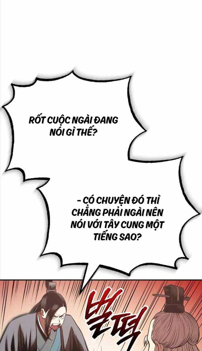 Quy Hoàn Lục Ma Đạo - Chương 24 - ảnh 73