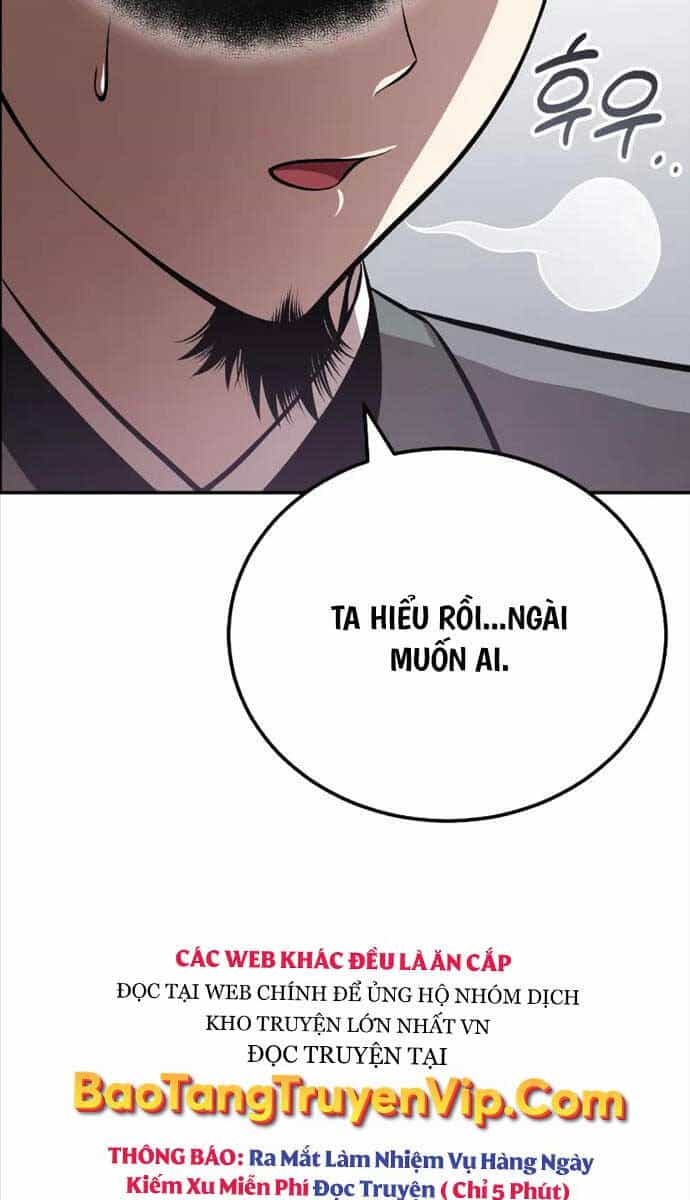 Quy Hoàn Lục Ma Đạo - Chương 24 - ảnh 84