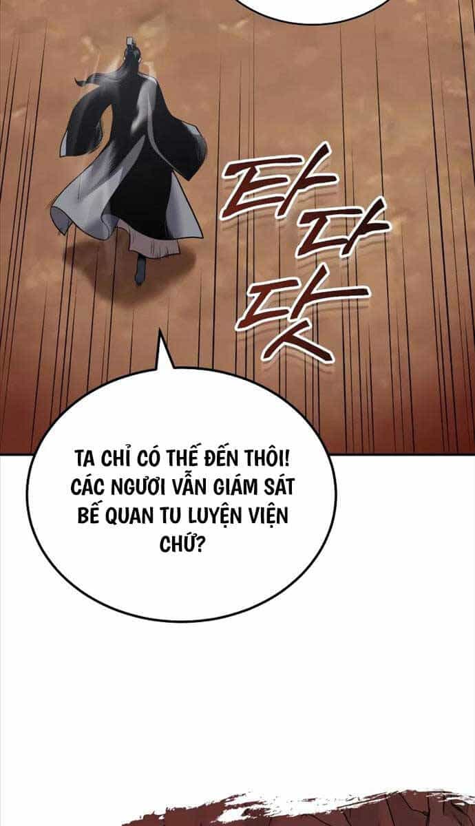 Quy Hoàn Lục Ma Đạo - Chương 24 - ảnh 87