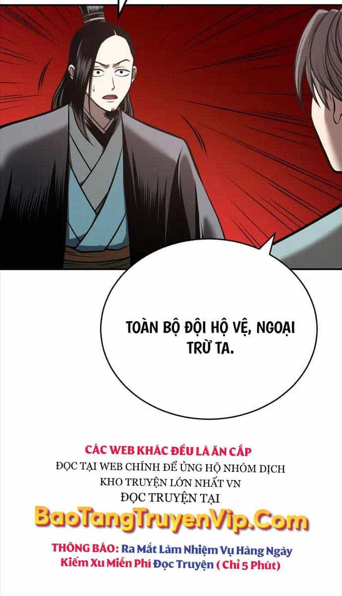 Quy Hoàn Lục Ma Đạo - Chương 24 - ảnh 90